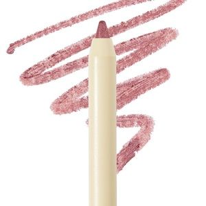 Colourpop Bambi Raindrops Creme Gel Liner